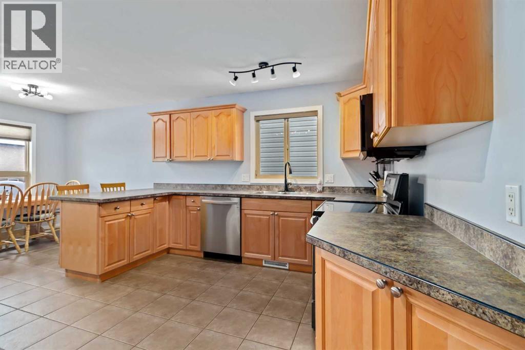 117 Violet Street, Fort McMurray