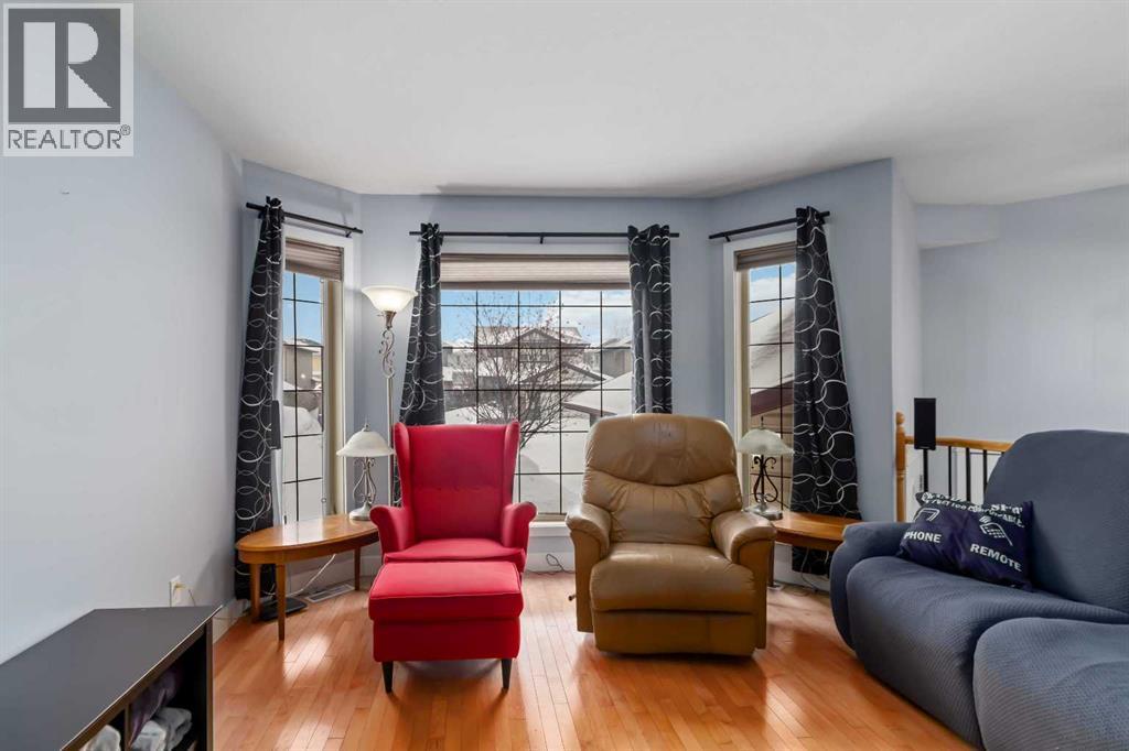 117 Violet Street, Fort McMurray