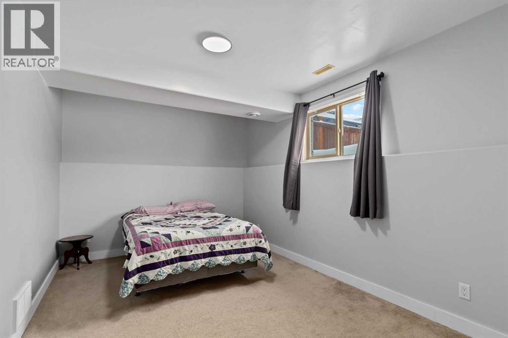 117 Violet Street, Fort McMurray