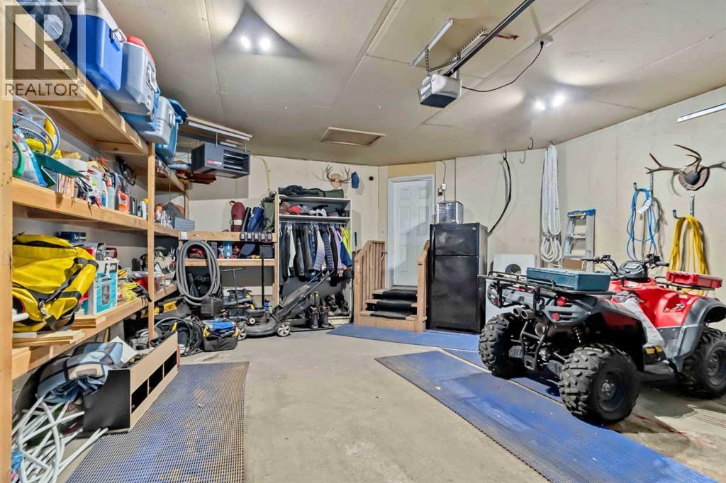 117 Violet Street, Fort McMurray