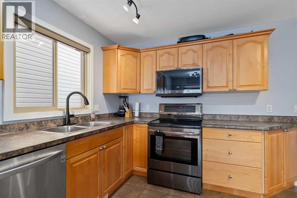 117 Violet Street, Fort McMurray