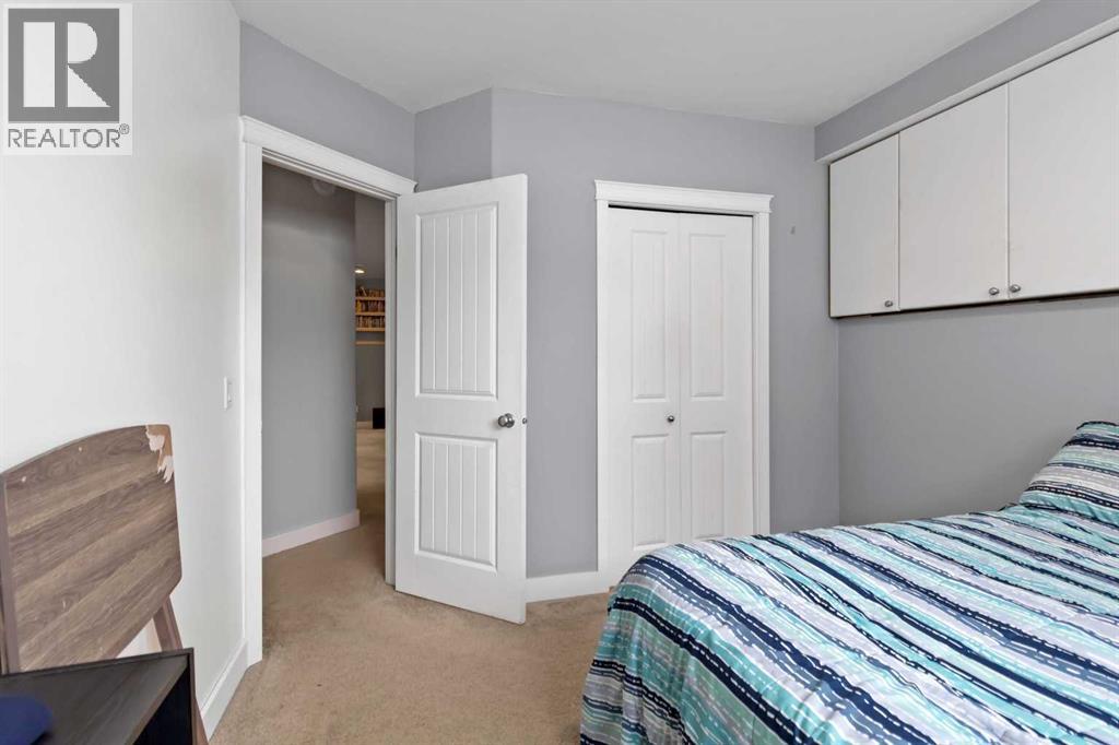 117 Violet Street, Fort McMurray