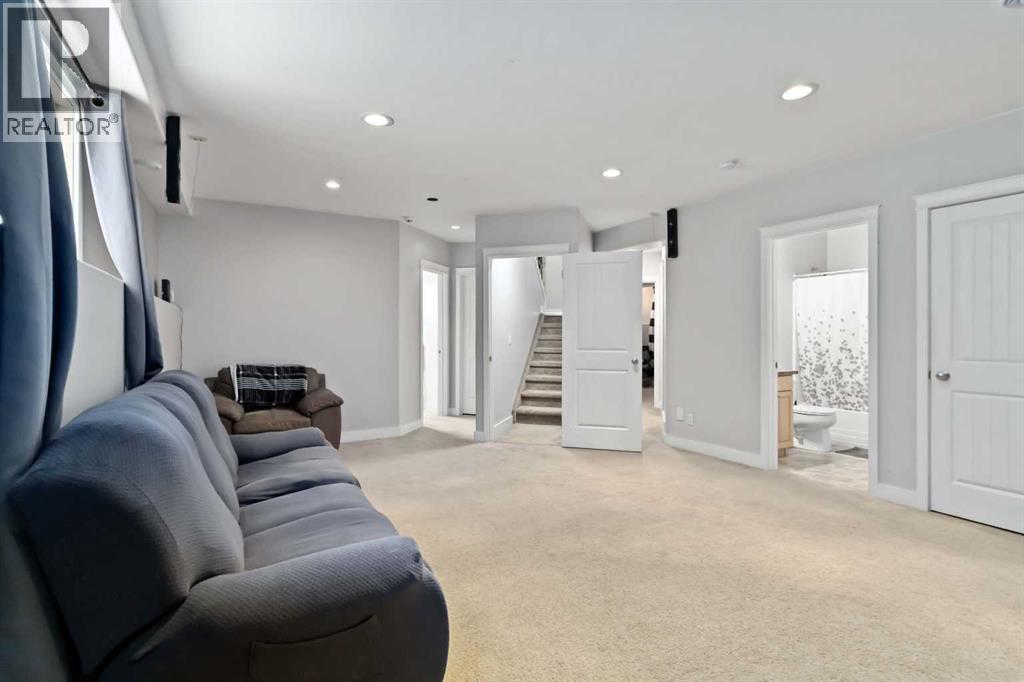 117 Violet Street, Fort McMurray