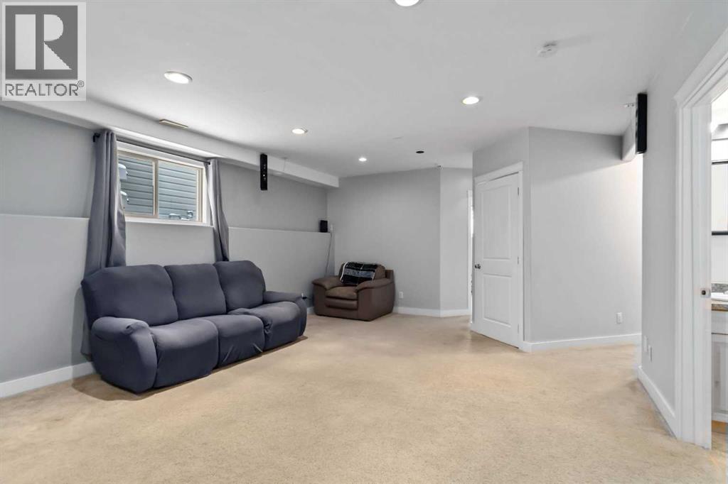 117 Violet Street, Fort McMurray