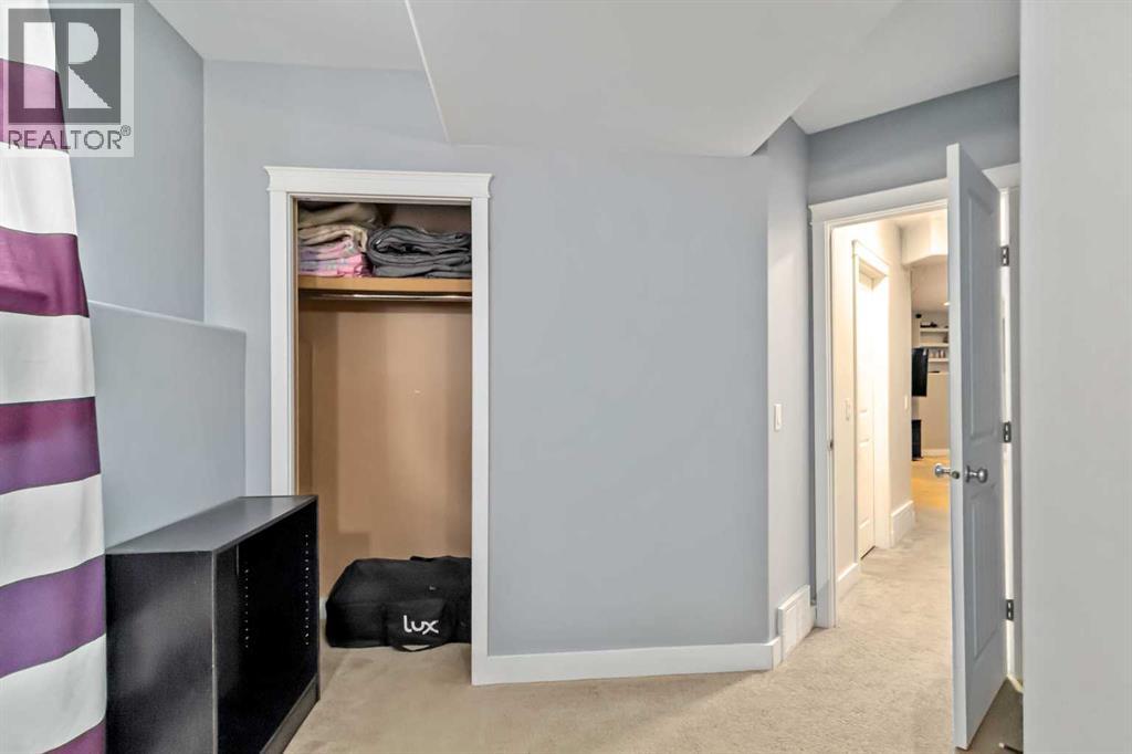 117 Violet Street, Fort McMurray