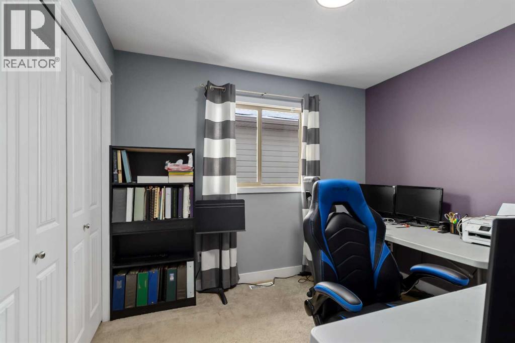 117 Violet Street, Fort McMurray