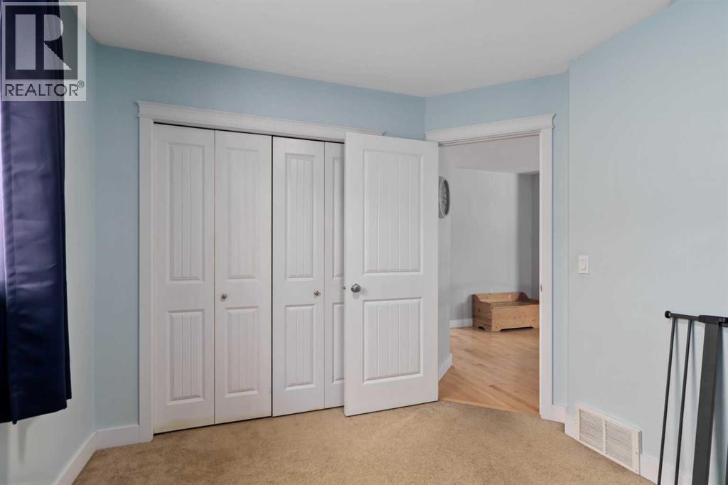 117 Violet Street, Fort McMurray