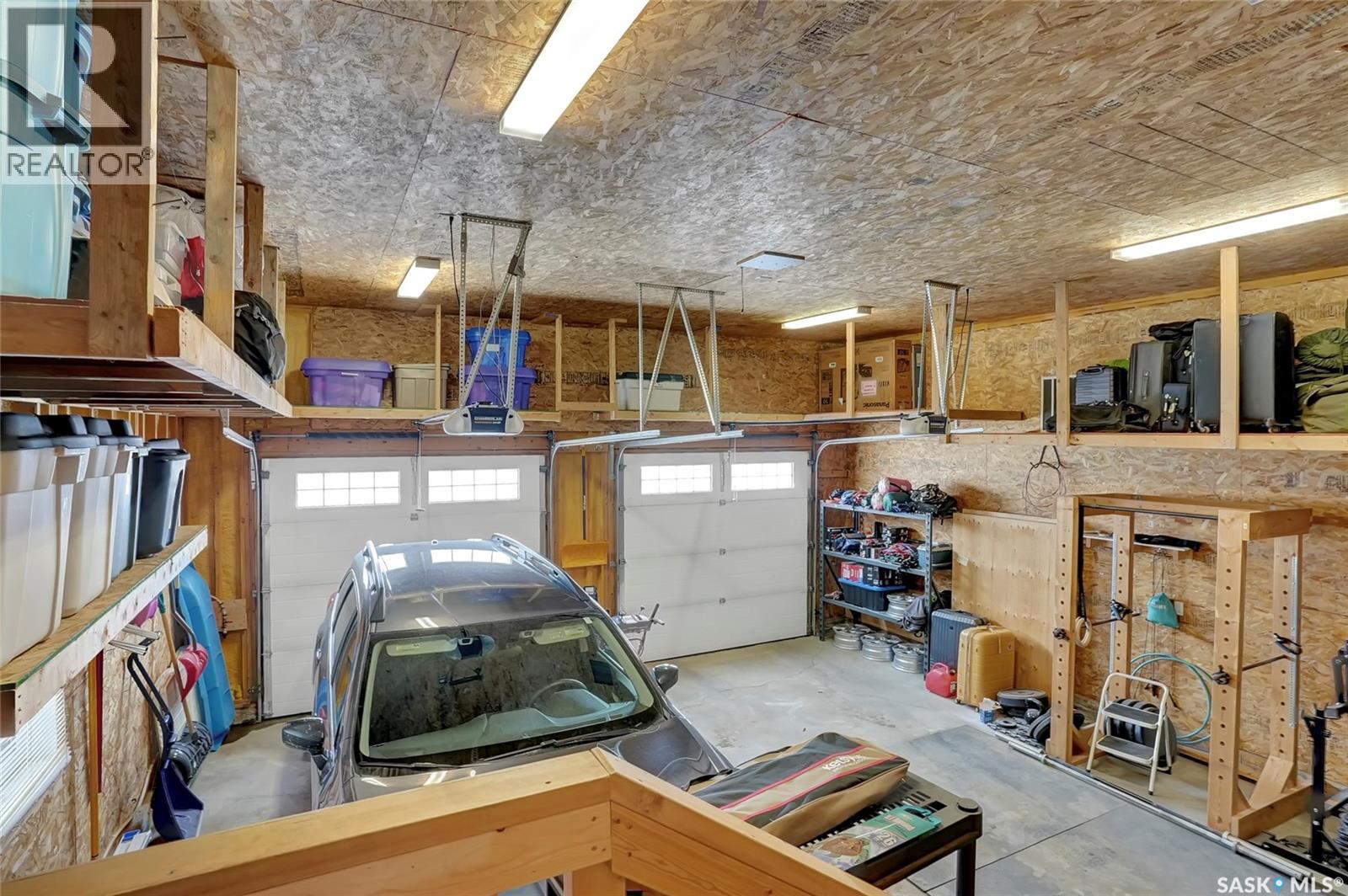 262 Blue Sage DRIVE - 53