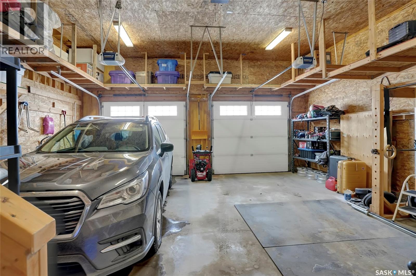 262 Blue Sage DRIVE - 55