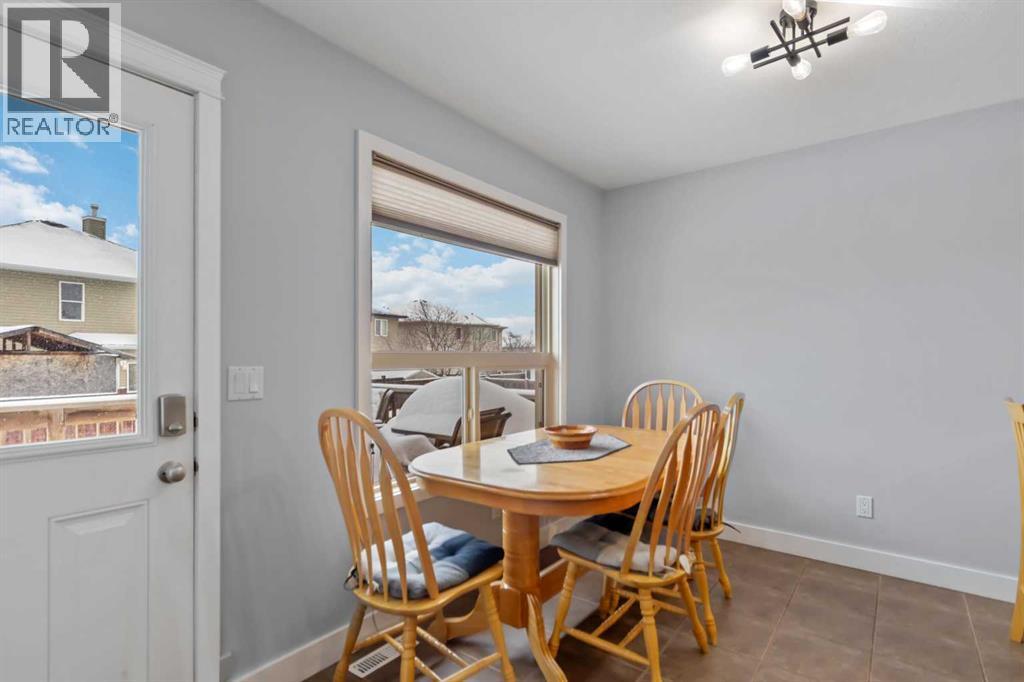 117 Violet Street, Fort McMurray