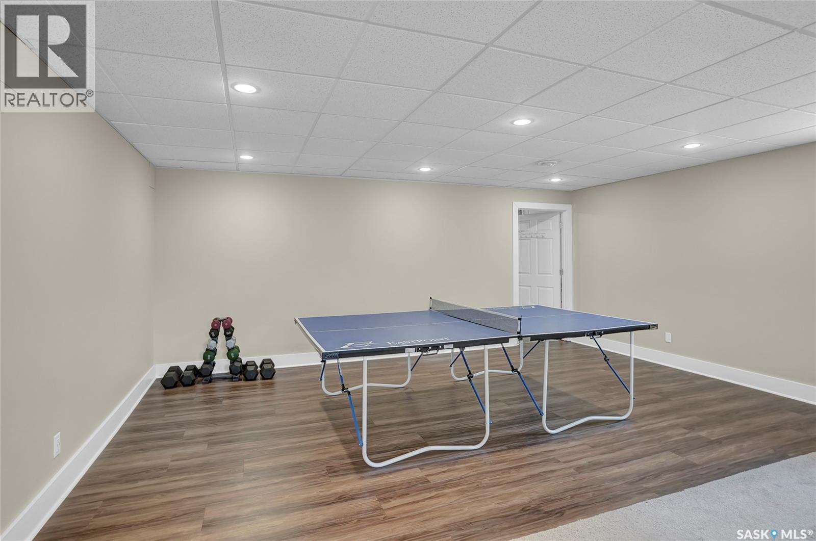 262 BLUE SAGE DRIVE - 41