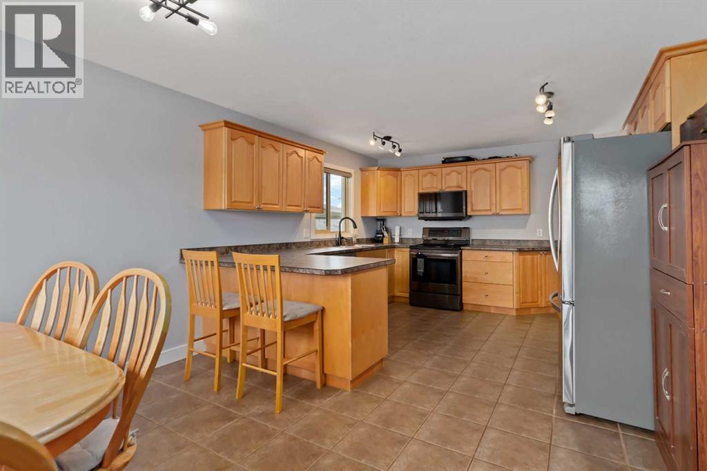 117 Violet Street, Fort McMurray