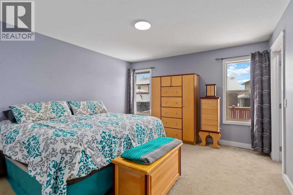 117 Violet Street, Fort McMurray