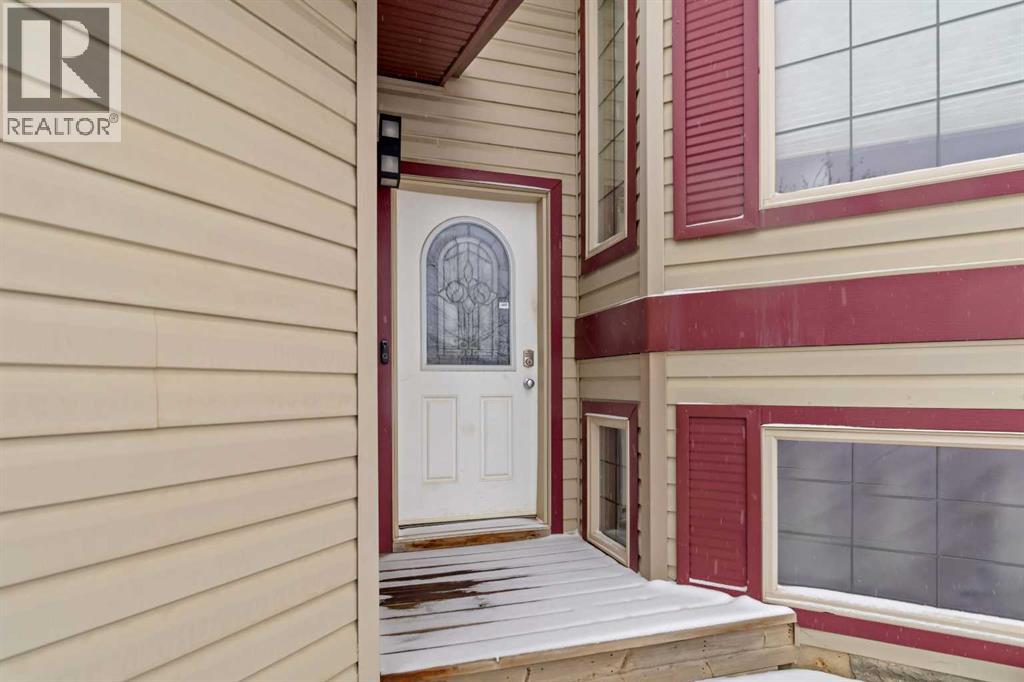 117 Violet Street, Fort McMurray