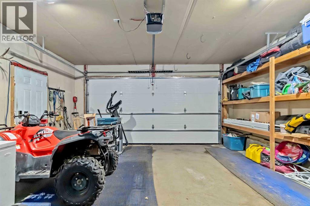 117 Violet Street, Fort McMurray