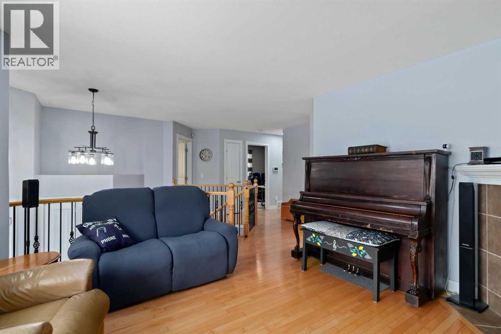 117 Violet Street, Fort McMurray