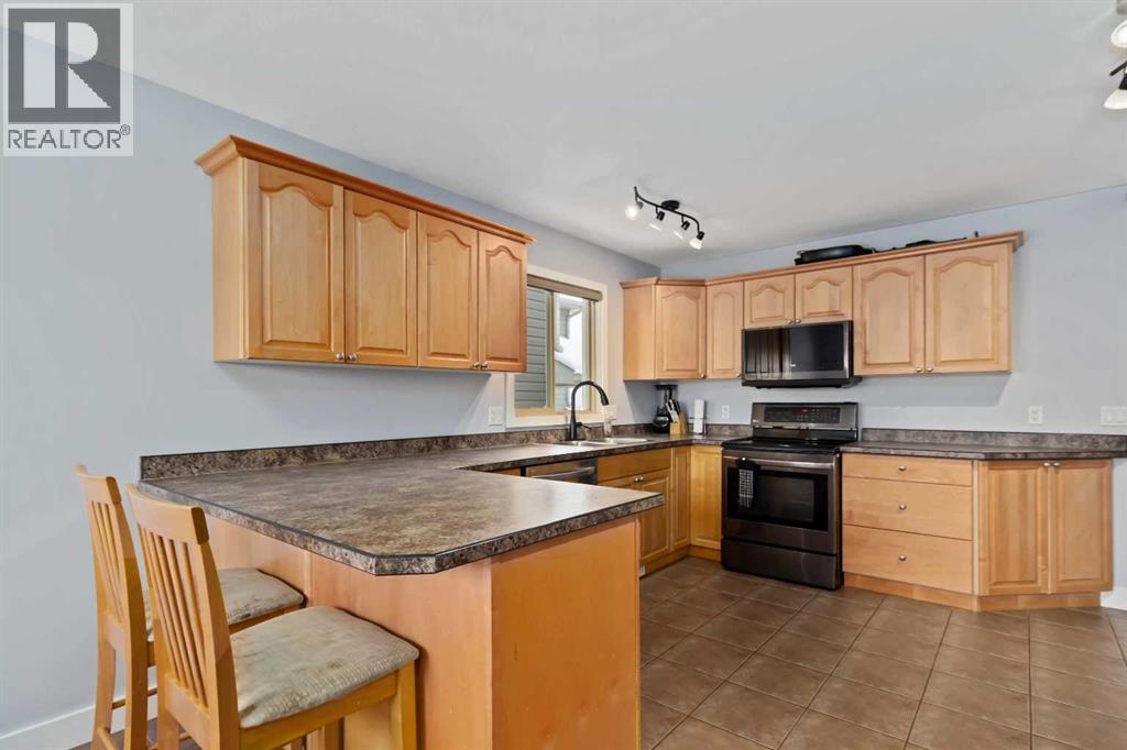 117 Violet Street, Fort McMurray