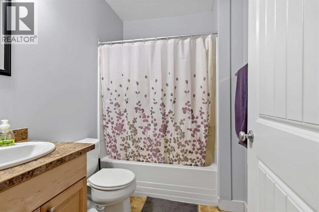 117 Violet Street, Fort McMurray