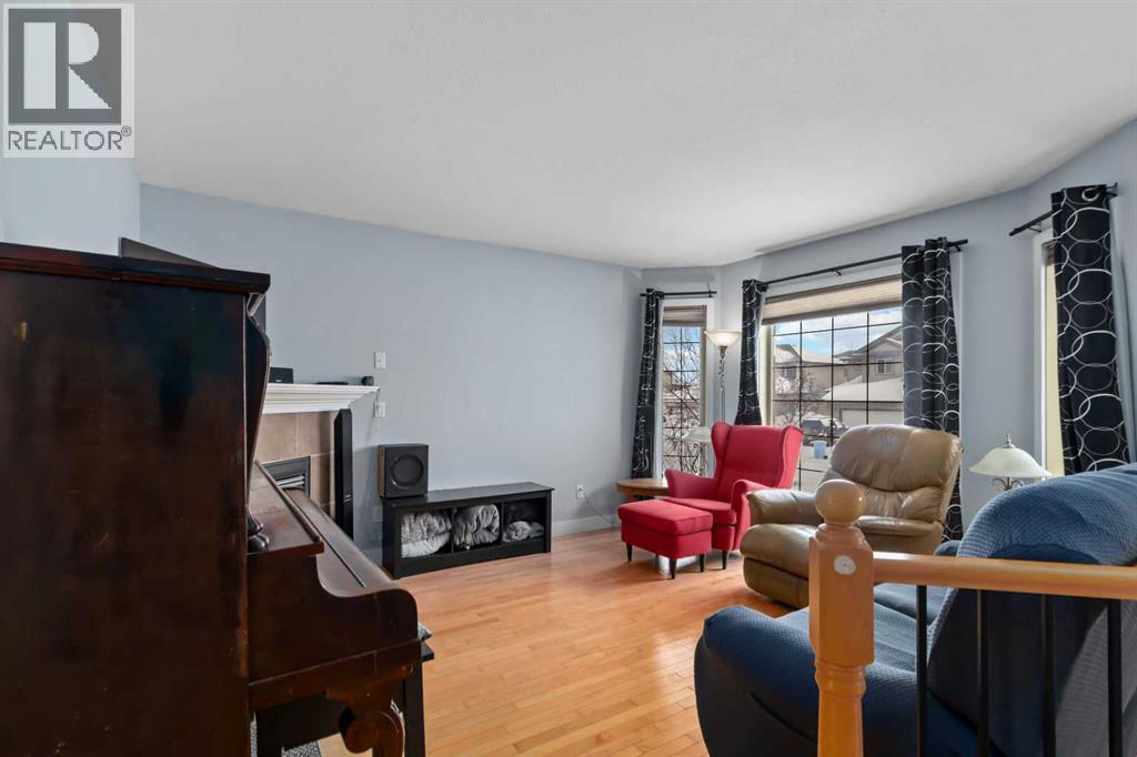 117 Violet Street, Fort McMurray