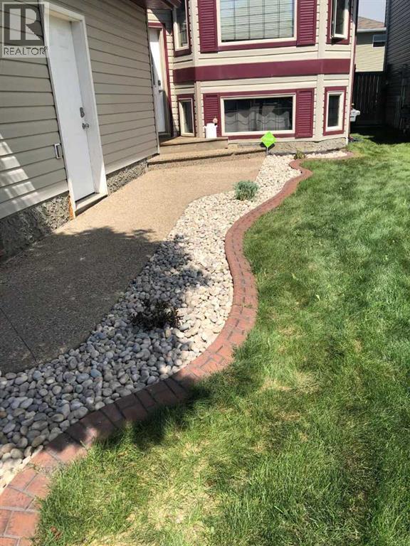 117 Violet Street, Fort McMurray