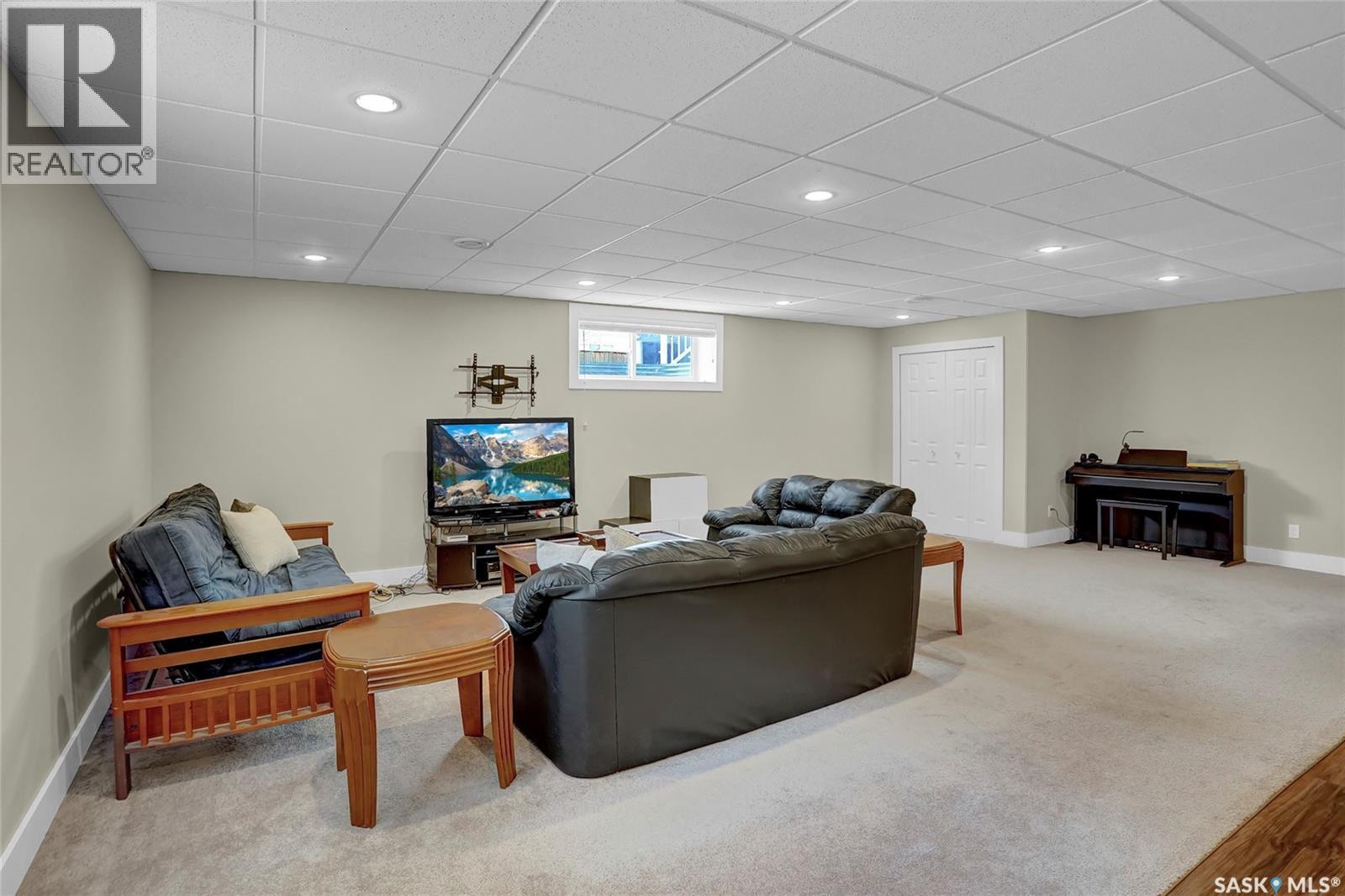 262 Blue Sage DRIVE - 39