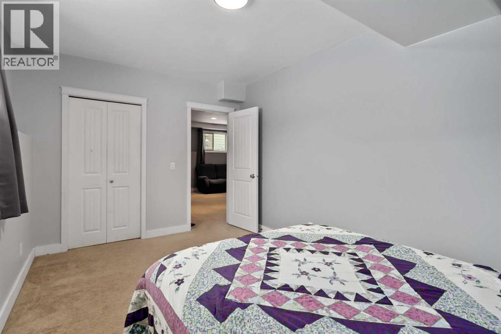 117 Violet Street, Fort McMurray