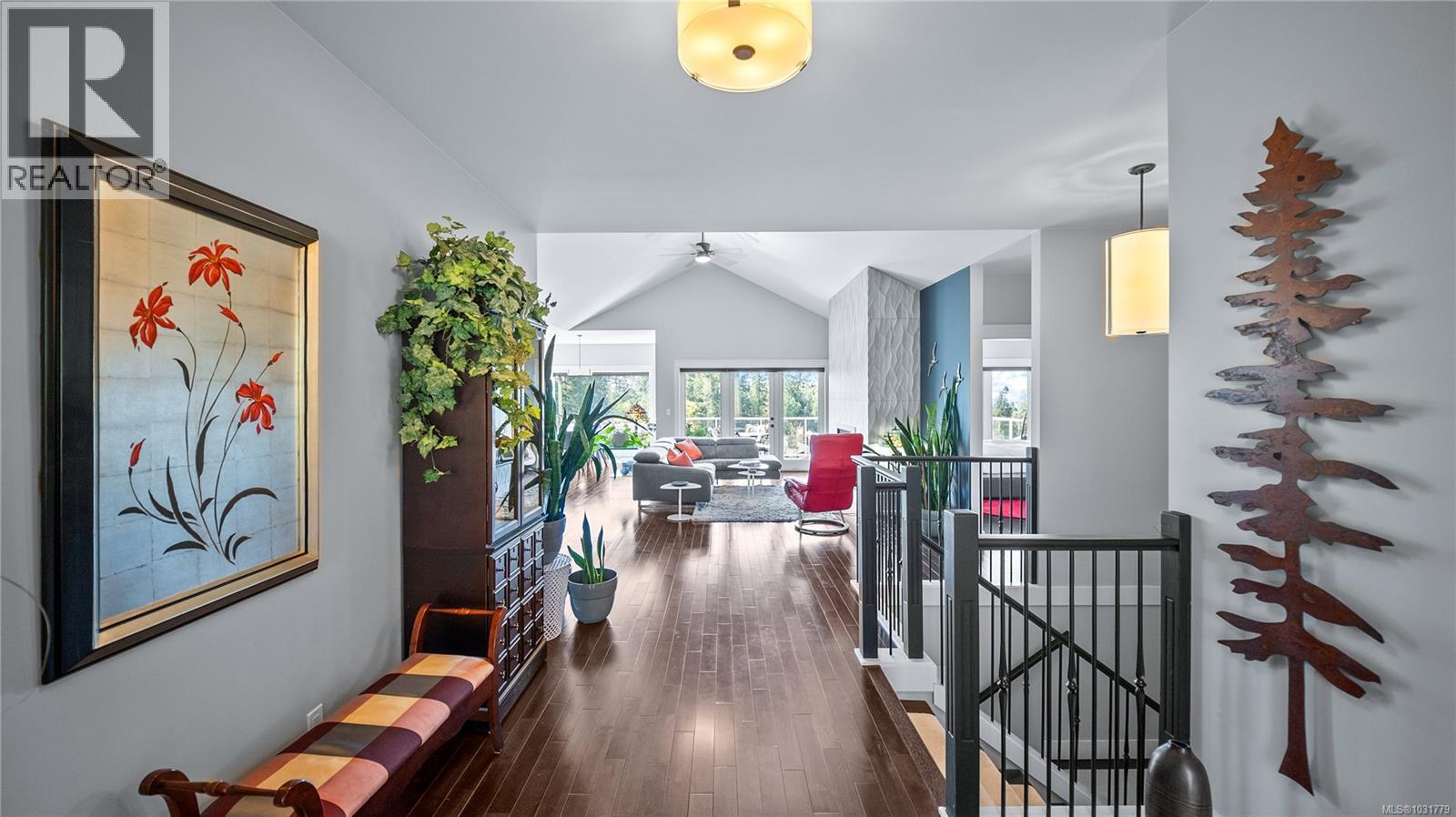  7275 Mugford's Landing, Sooke