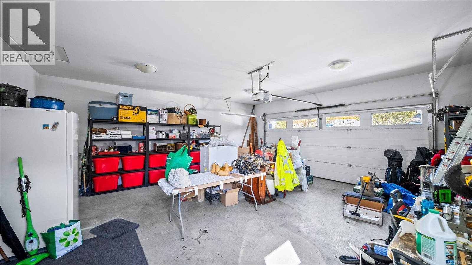  7275 Mugford's Landing, Sooke