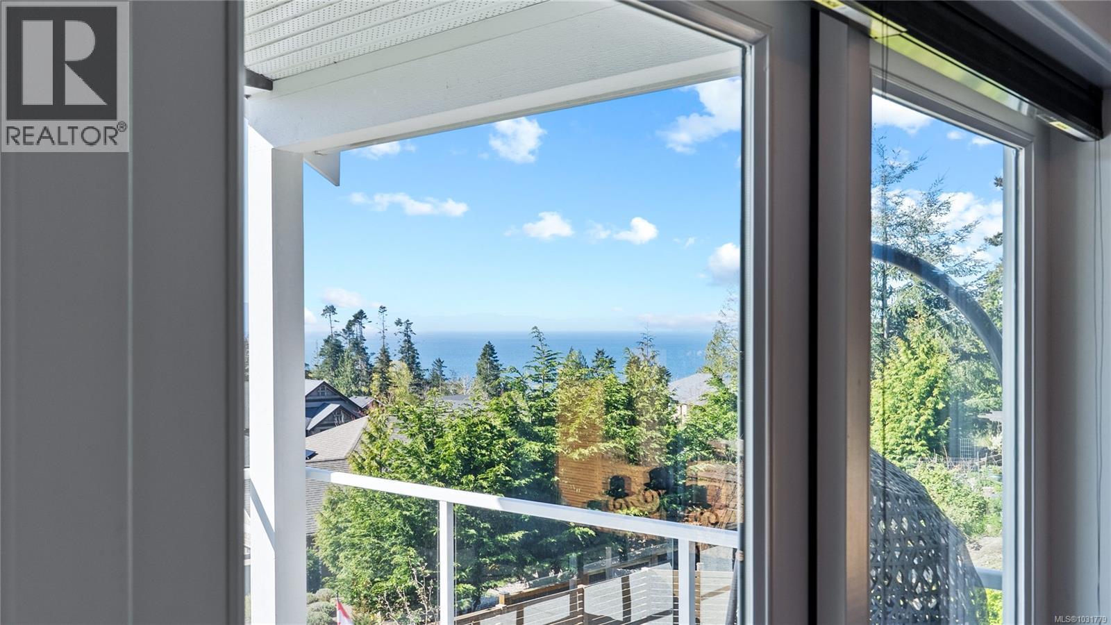  7275 Mugford's Landing, Sooke