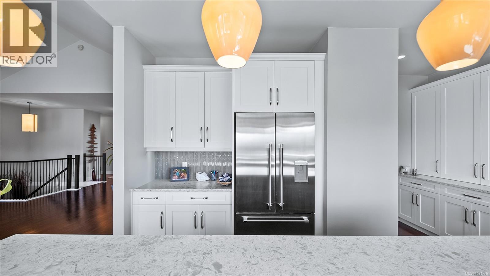  7275 Mugford's Landing, Sooke