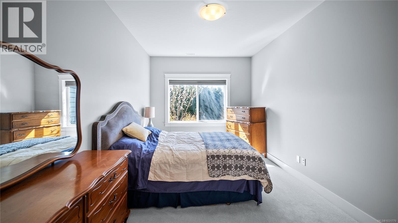  7275 Mugford's Landing, Sooke