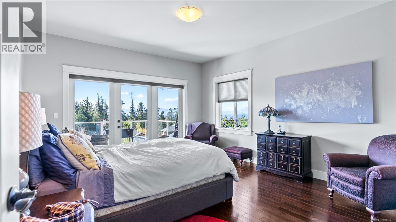  7275 Mugford's Landing, Sooke