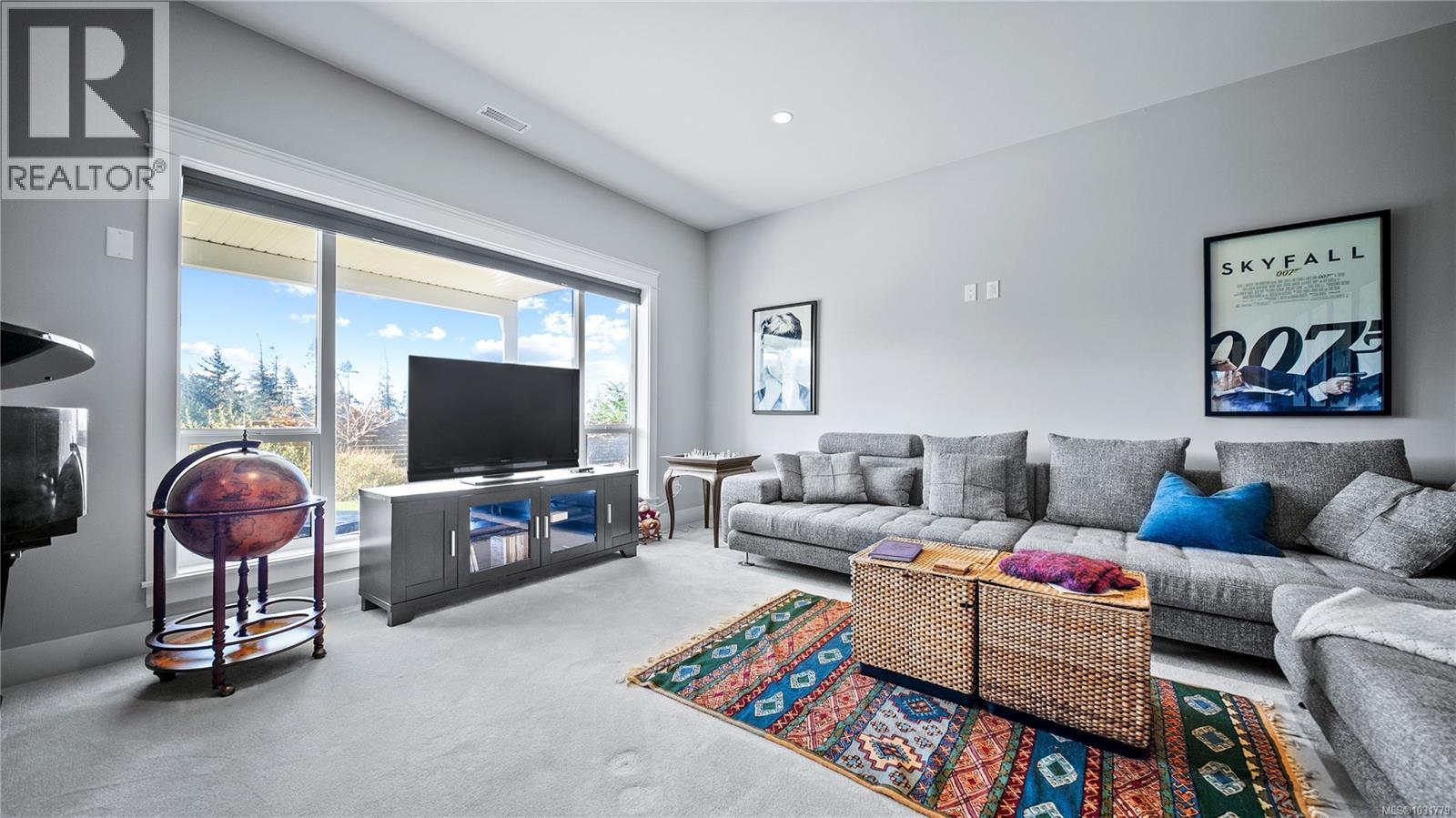  7275 Mugford's Landing, Sooke