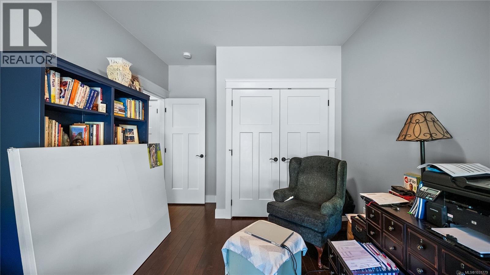  7275 Mugford's Landing, Sooke