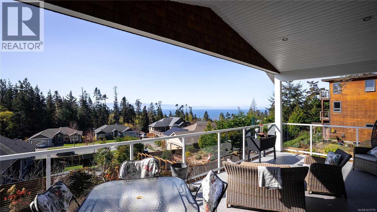  7275 Mugford's Landing, Sooke