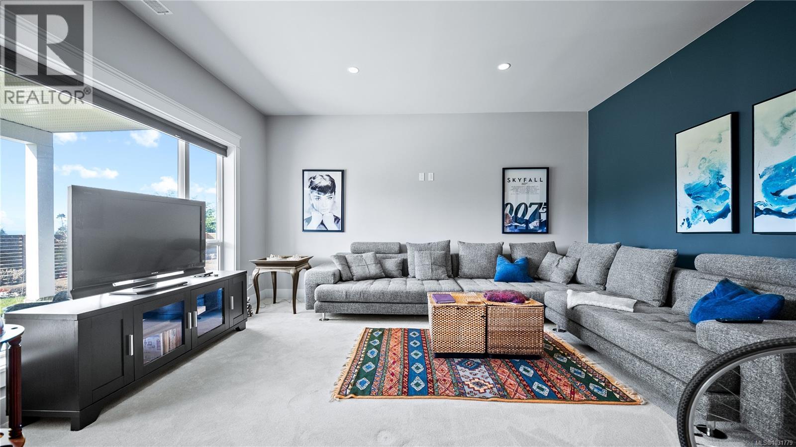  7275 Mugford's Landing, Sooke