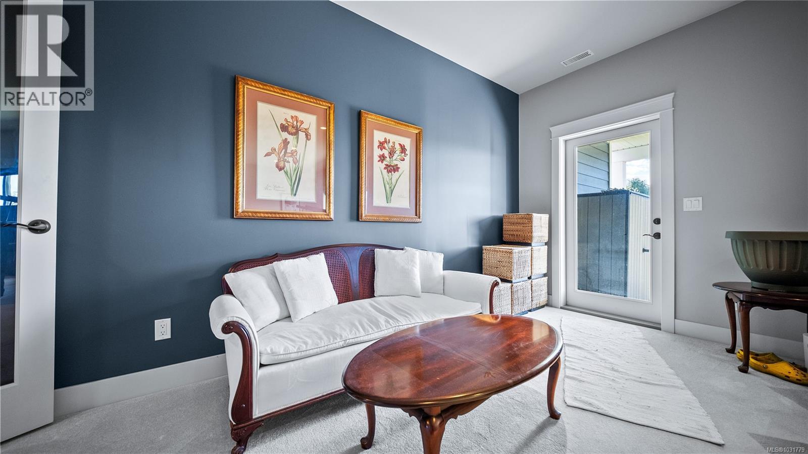  7275 Mugford's Landing, Sooke