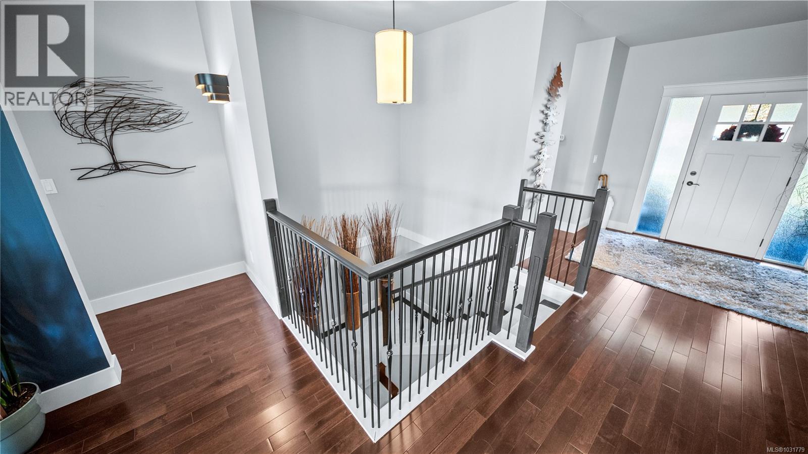  7275 Mugford's Landing, Sooke