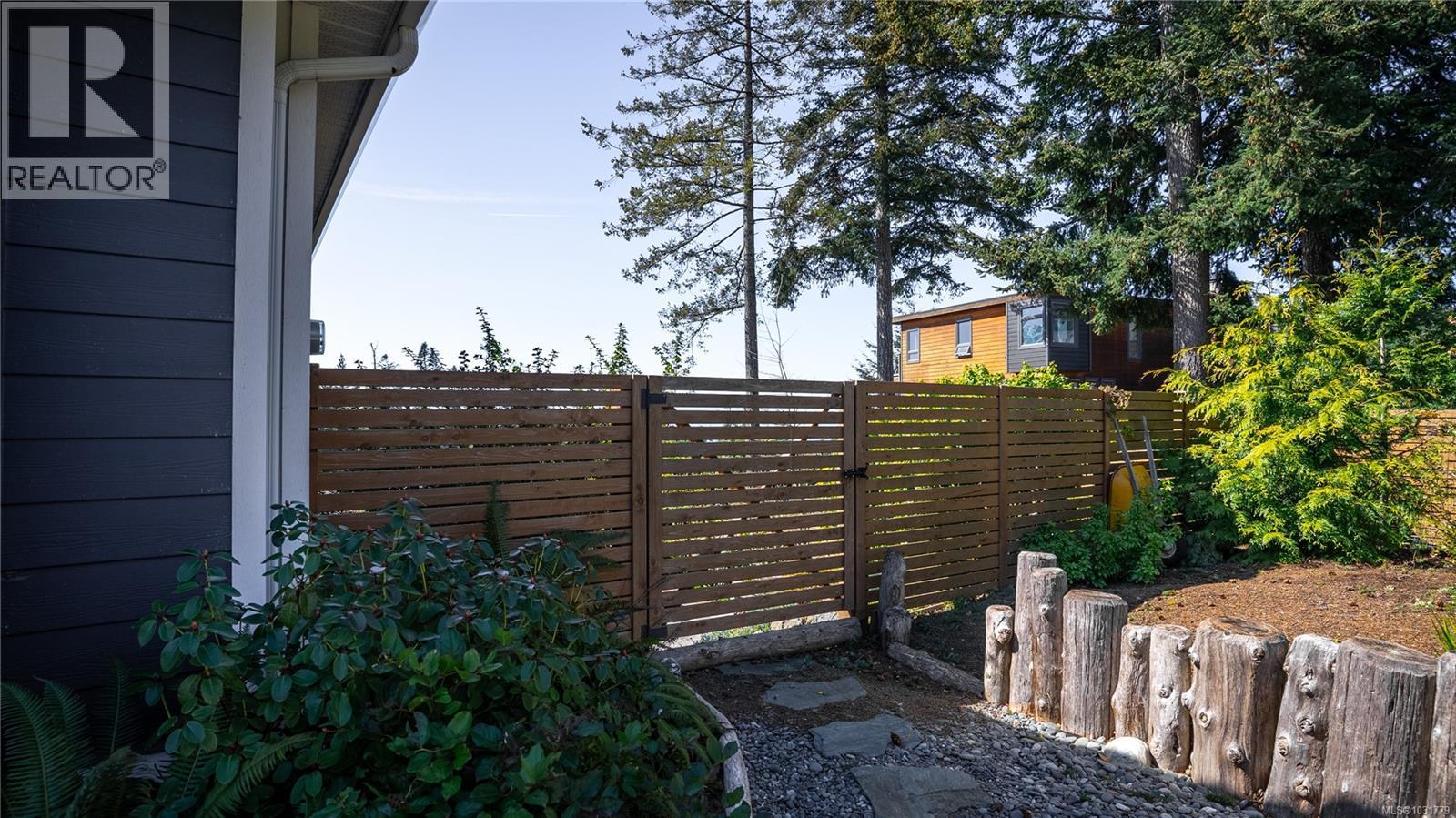  7275 Mugford's Landing, Sooke