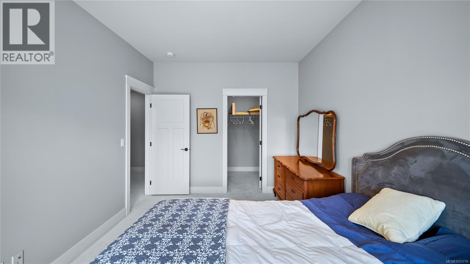  7275 Mugford's Landing, Sooke