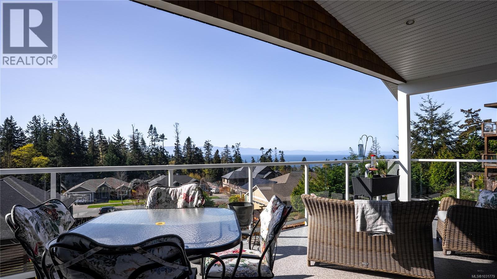  7275 Mugford's Landing, Sooke