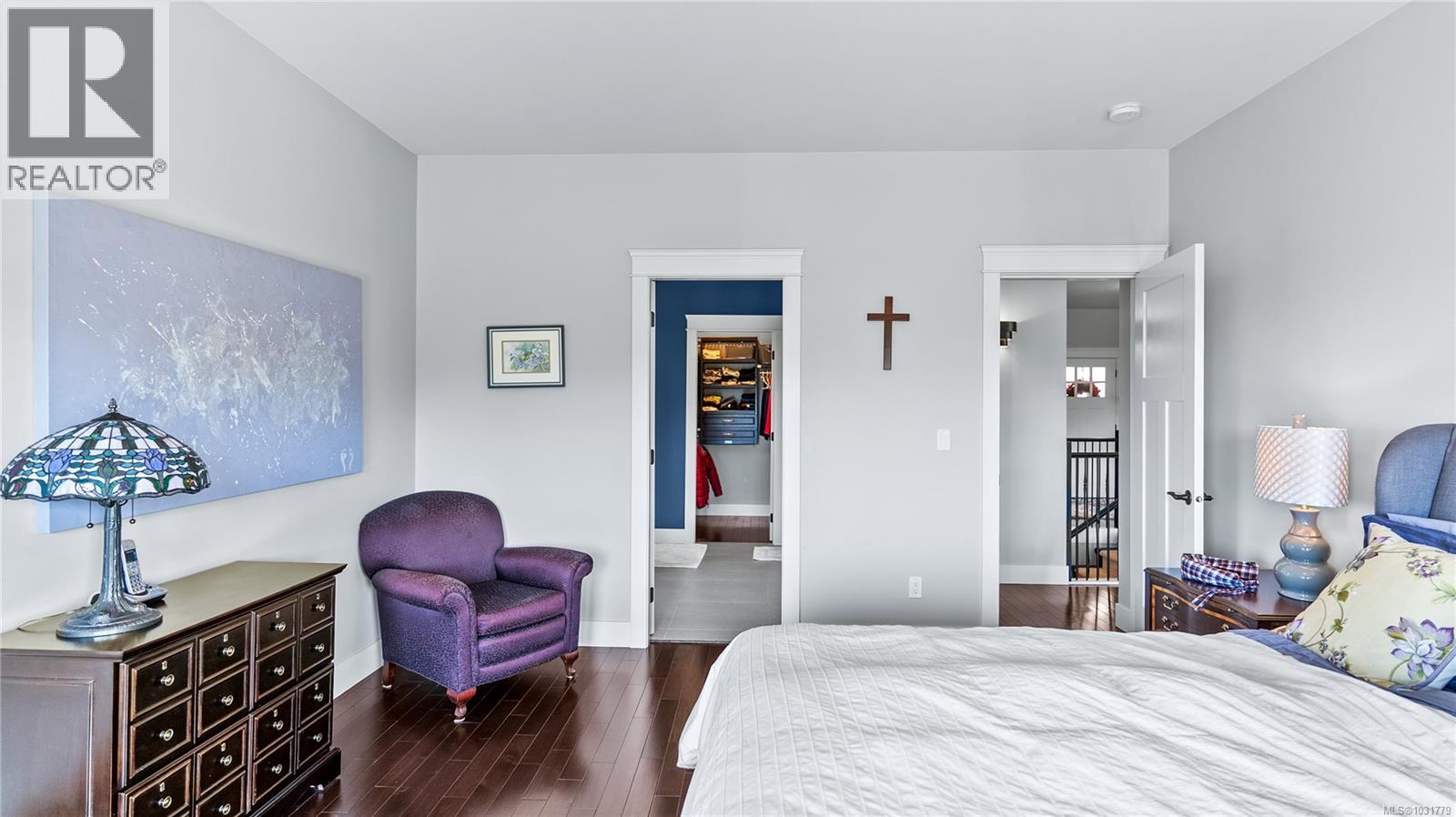  7275 Mugford's Landing, Sooke