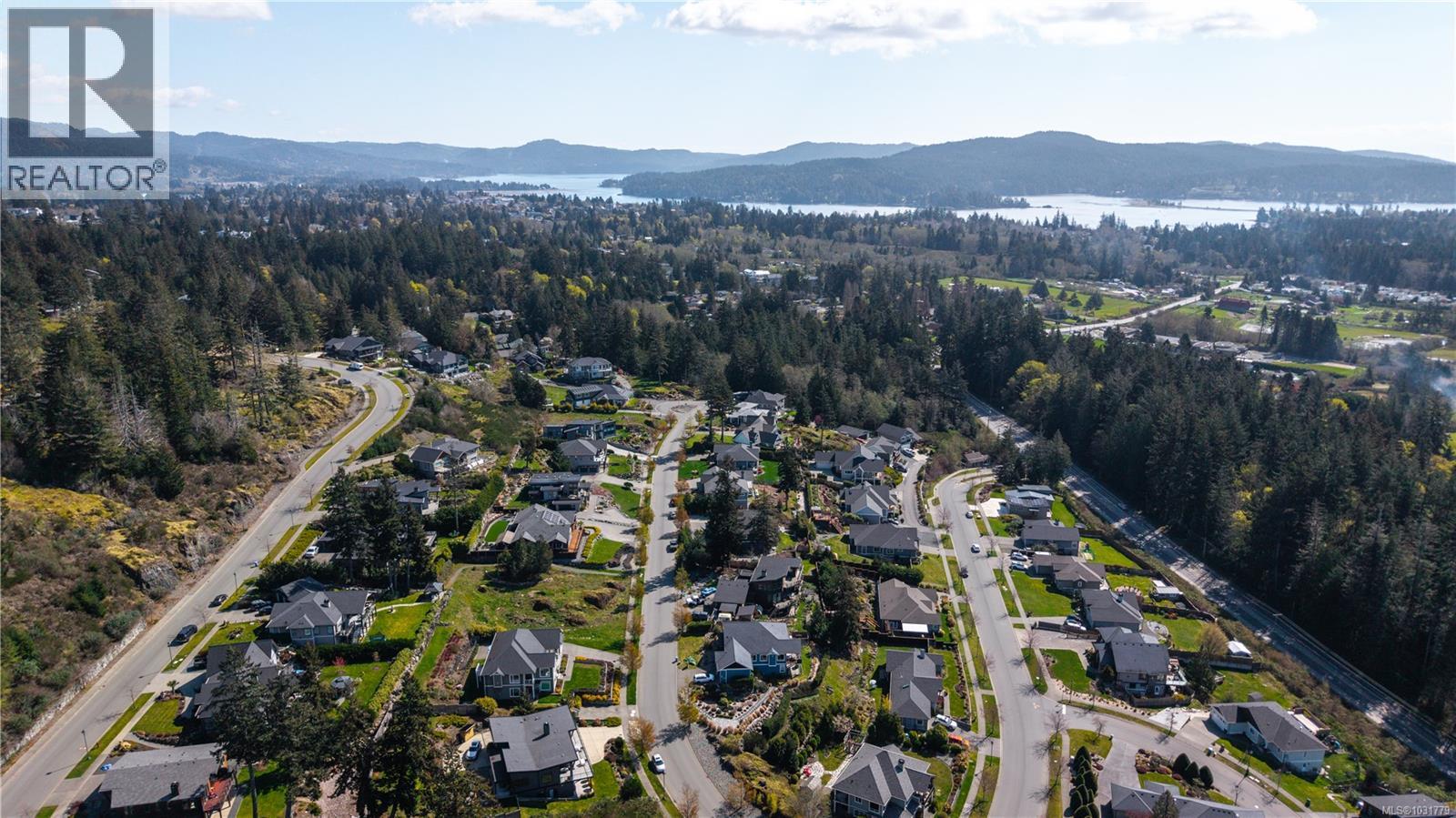  7275 Mugford's Landing, Sooke