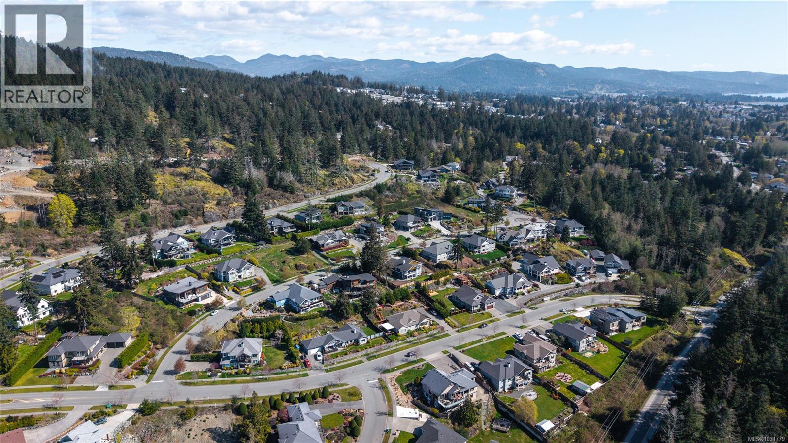  7275 Mugford's Landing, Sooke