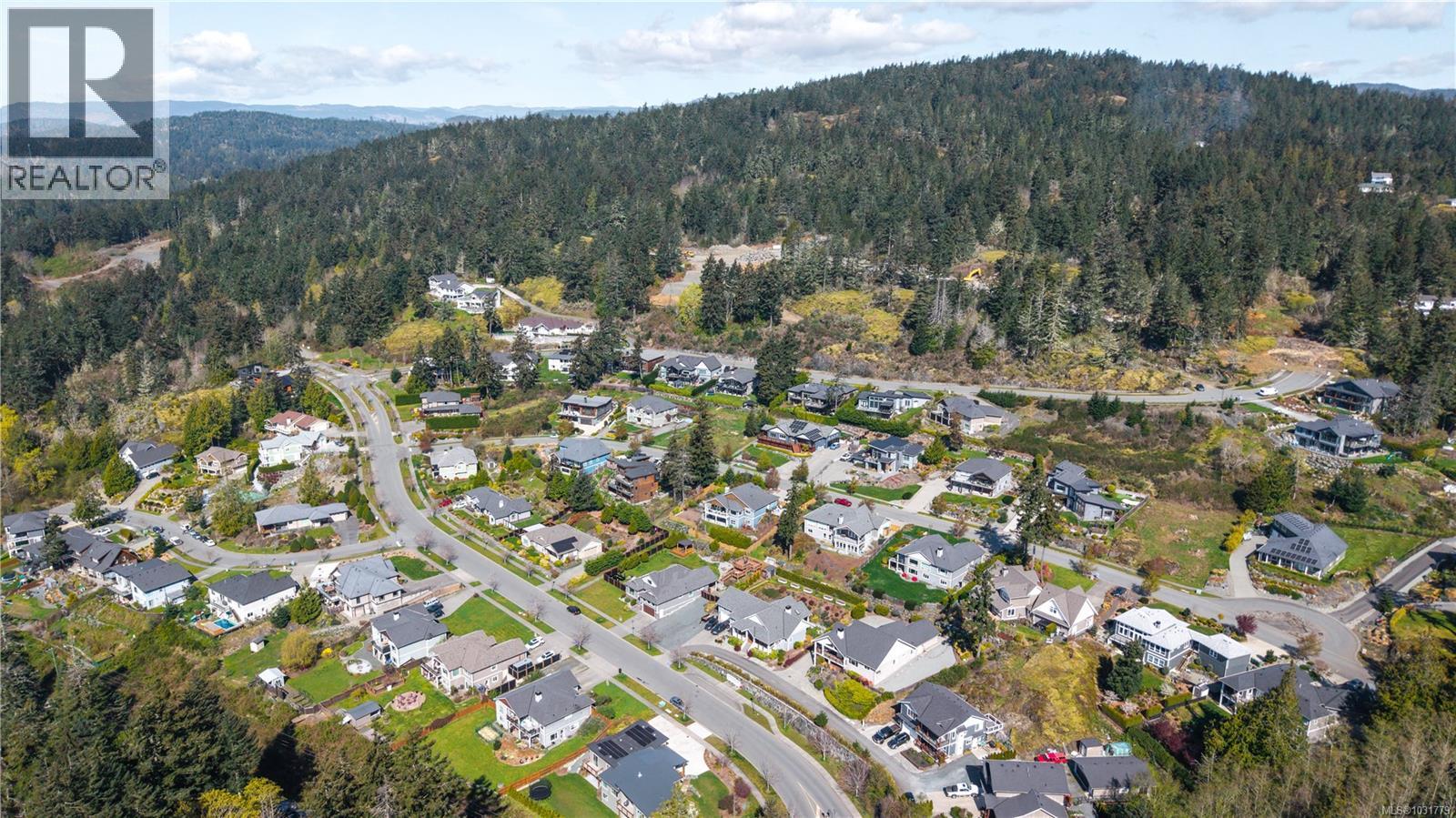  7275 Mugford's Landing, Sooke