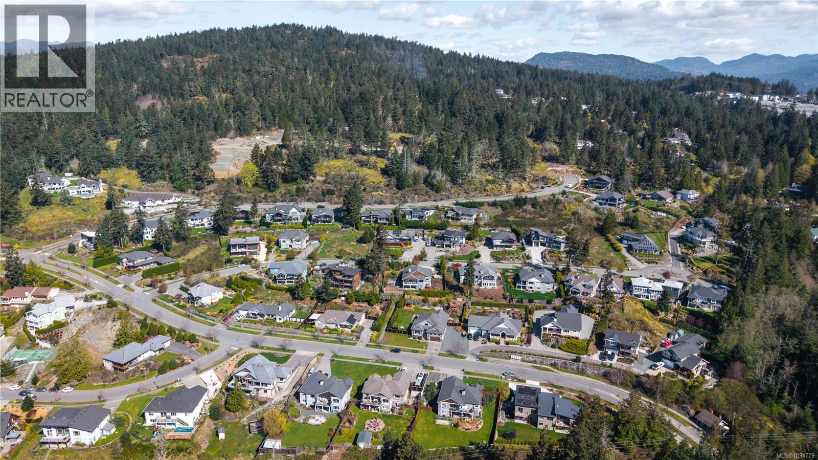  7275 Mugford's Landing, Sooke