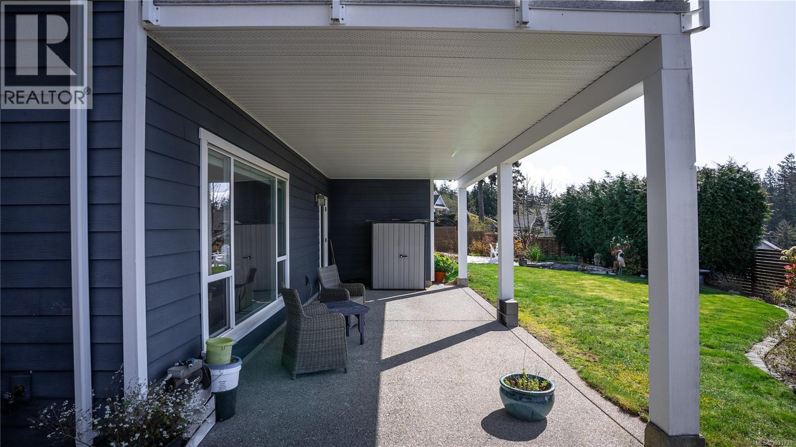  7275 Mugford's Landing, Sooke