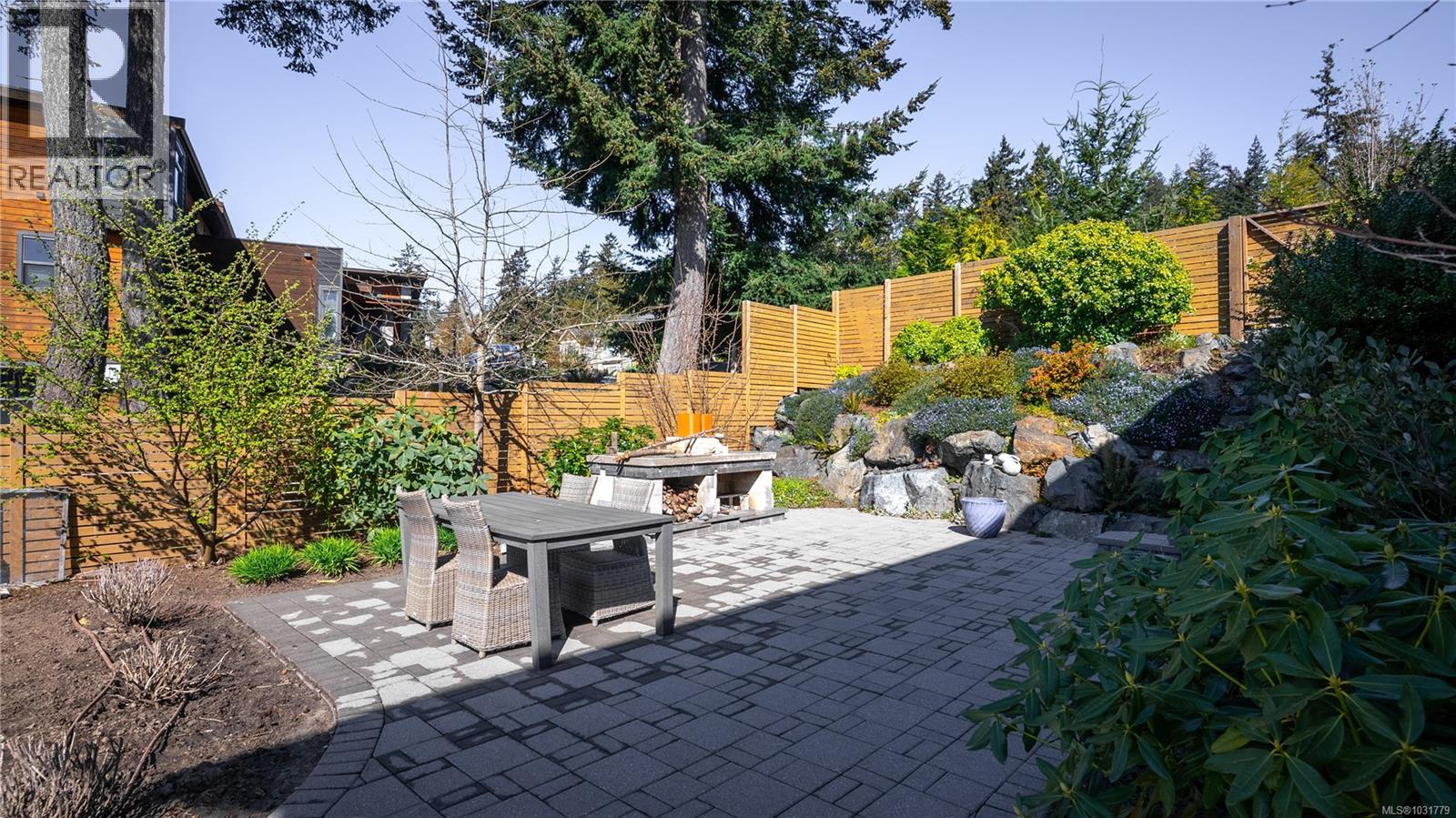  7275 Mugford's Landing, Sooke