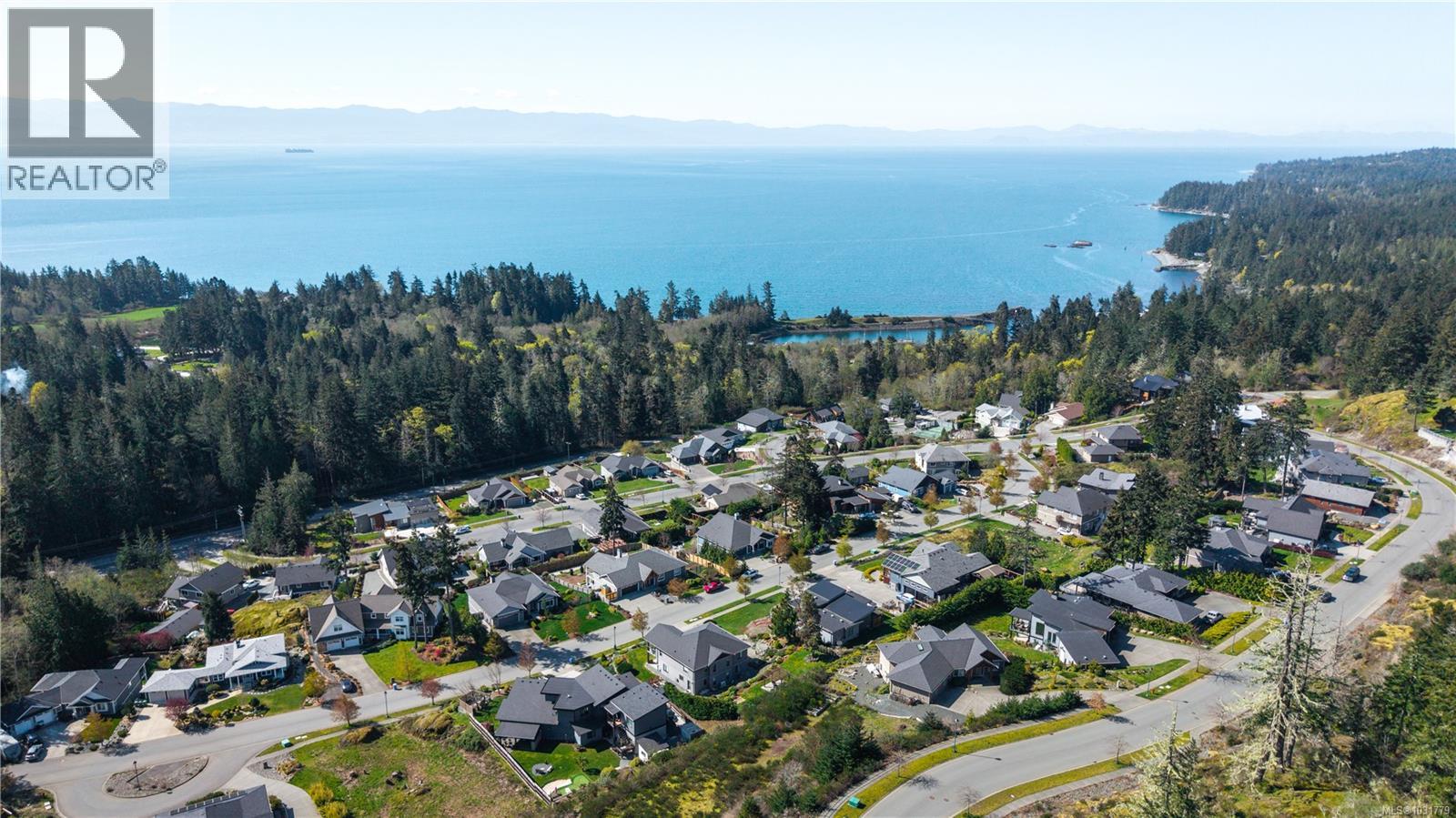  7275 Mugford's Landing, Sooke