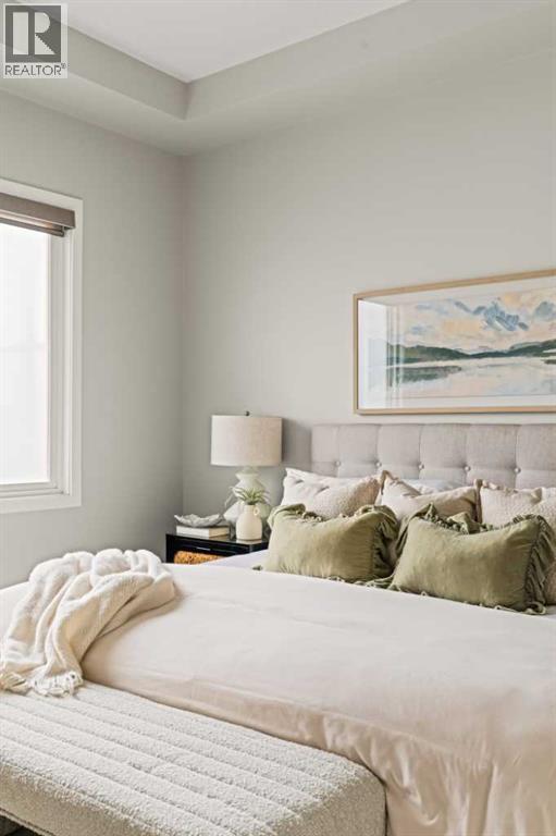 55 Fireside Circle, Cochrane